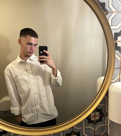  ,   , 21 ,   ,   