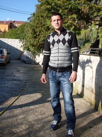  ,   Sergei, 43 ,   ,   , c 