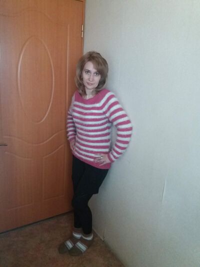  ,   , 41 ,   c 