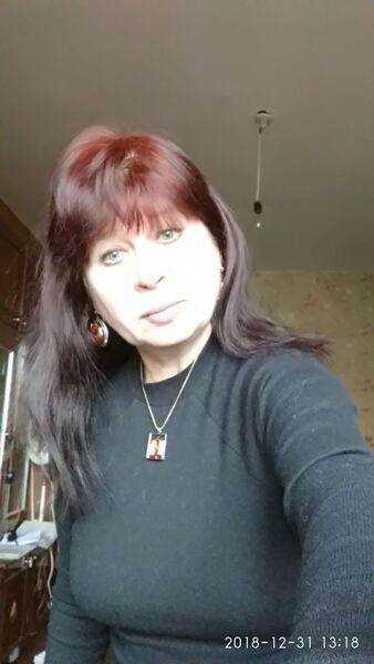  ,   , 58 ,   c 