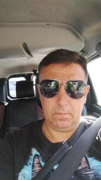  ,   , 49 ,   ,   
