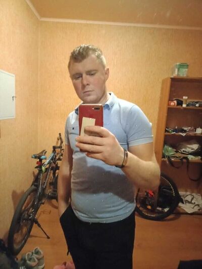  -,   Blethotleh, 37 ,   ,   , c 