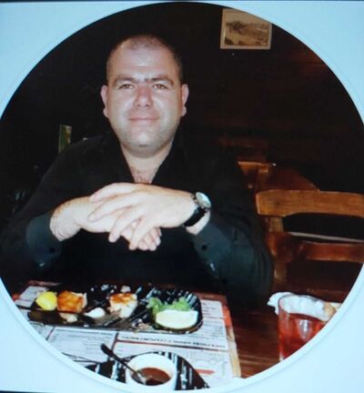  ,   , 43 ,   ,   
