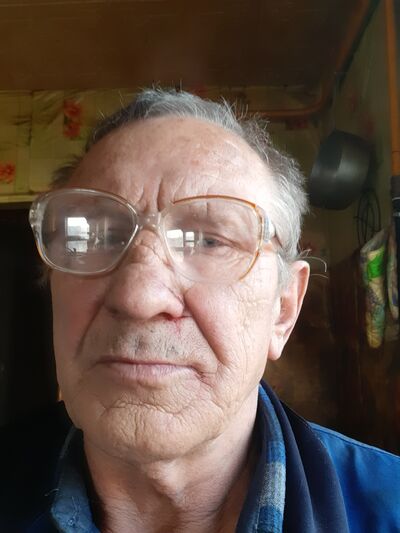  ,   , 67 ,     , c 
