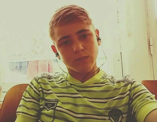  ,   , 20 ,   ,   