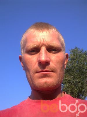  --,   81, 43 ,   ,   , c 