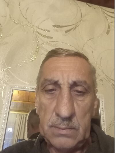  ,   , 61 ,   ,   