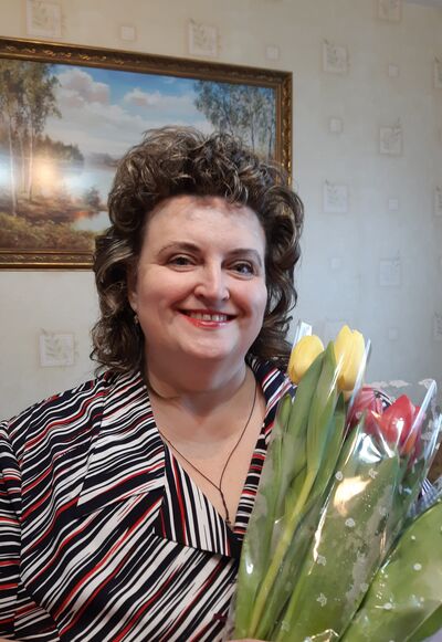  ,   , 53 ,   ,   
