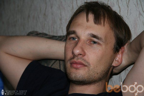  ,   , 59 ,  