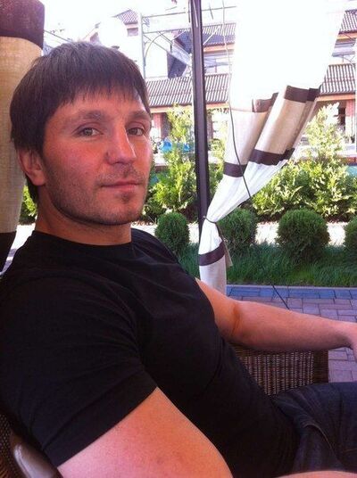  ,   Maxim, 45 ,   ,   