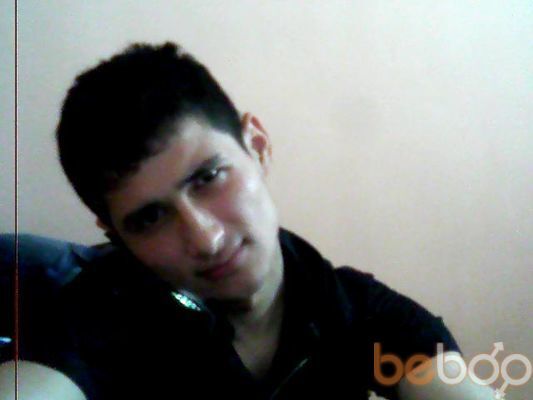  ,   Umrbek, 34 ,   ,   , c 