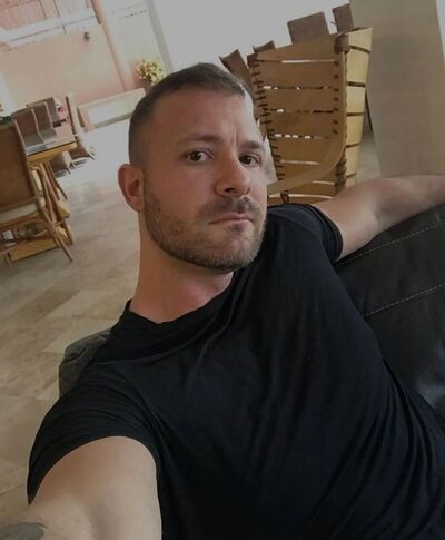  Kessel,   Denis, 45 ,   ,   