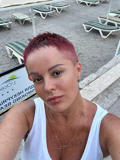  -,   , 49 ,   ,   