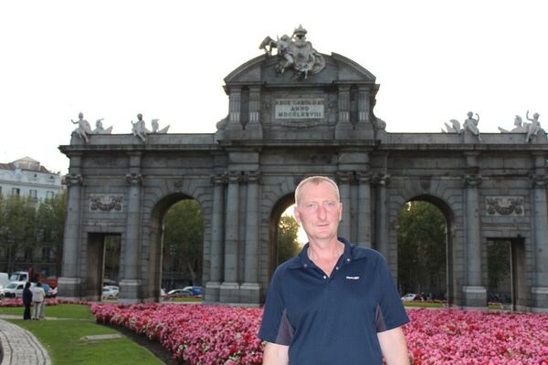  ,   , 50 ,  