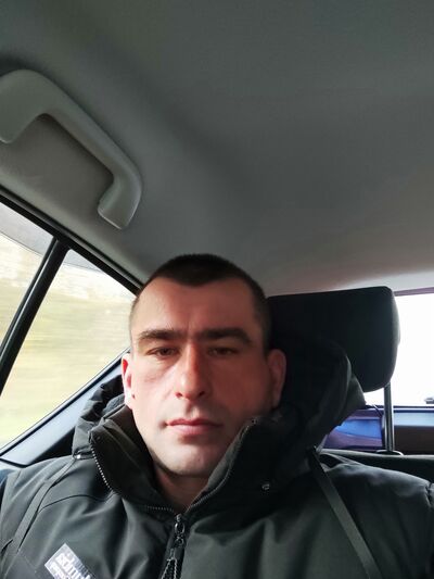  ,   Viorel, 37 ,   ,   
