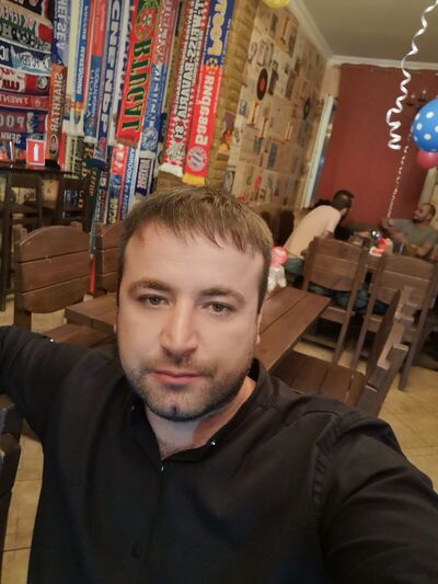  --,   , 36 ,   ,   