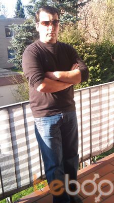  Koeln,   Kolja, 38 ,     , c , 
