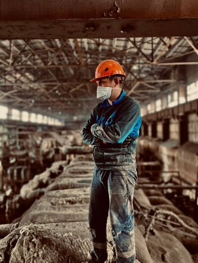  ,   Dmitry, 24 ,   ,   , c , 