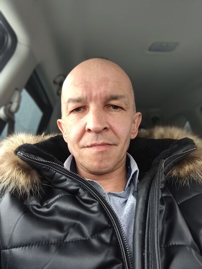  -,   , 47 ,   ,   , c 
