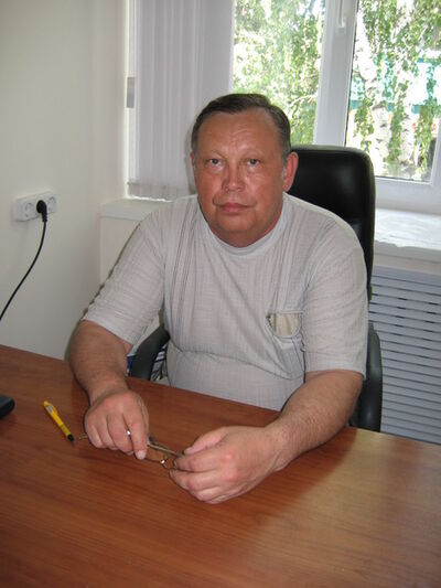  ,   , 74 ,  