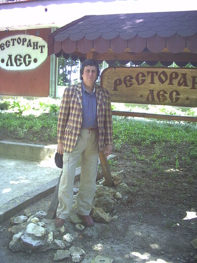  ,   , 58 ,   ,   , c 