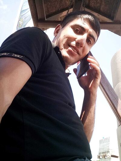  ,   , 34 ,   ,   