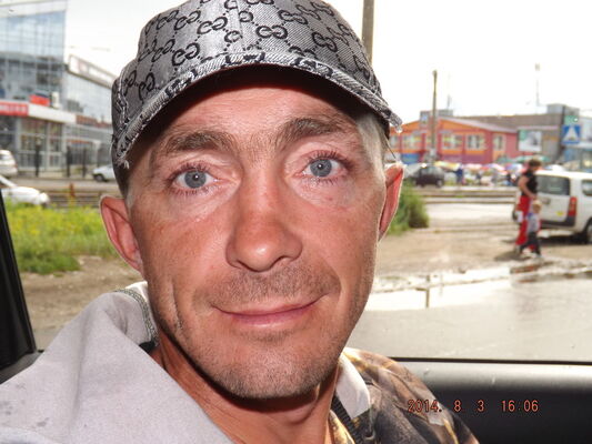  ,   , 49 ,   ,   , c 