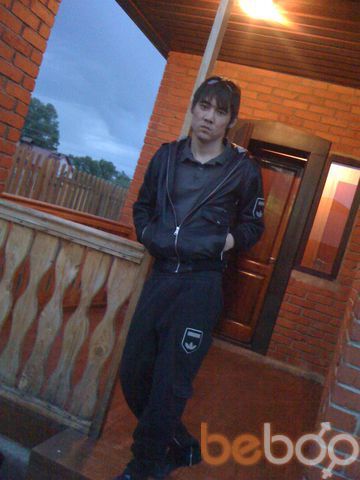  ,   Doshan, 36 ,   ,   , c 