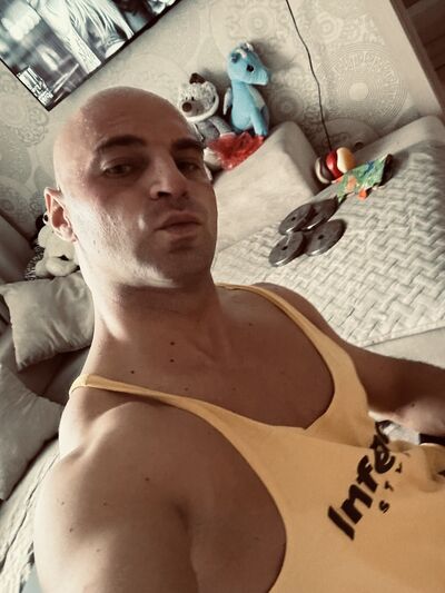  ,   , 38 ,   ,   , 