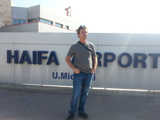  ,   Avtandil, 54 ,     , c 