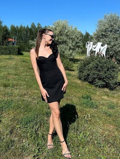  -,   , 26 ,   c 