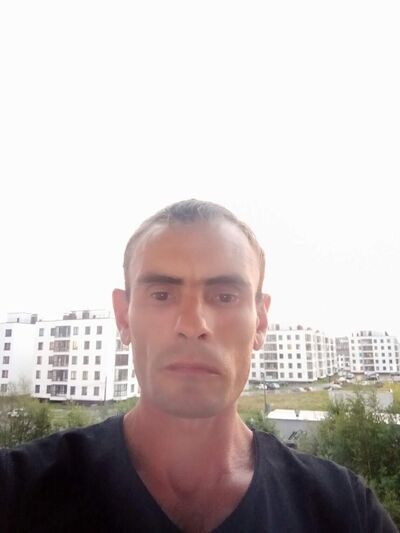  -,   , 40 ,   ,   