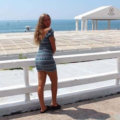  ,   AKSINIA, 34 ,   ,   , c , 