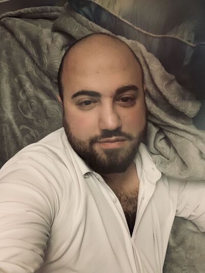  -,   , 30 ,   ,   