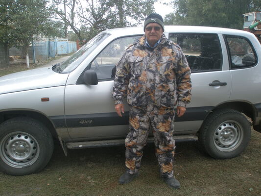  ,   , 64 ,   ,   
