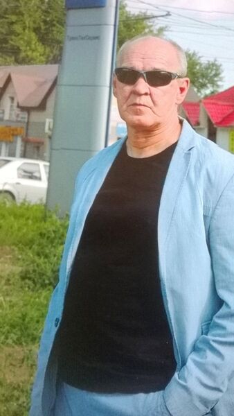  ,   Sergey, 65 ,   ,   , c 