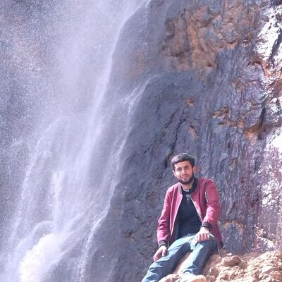  ,   Hakob, 25 ,   ,   