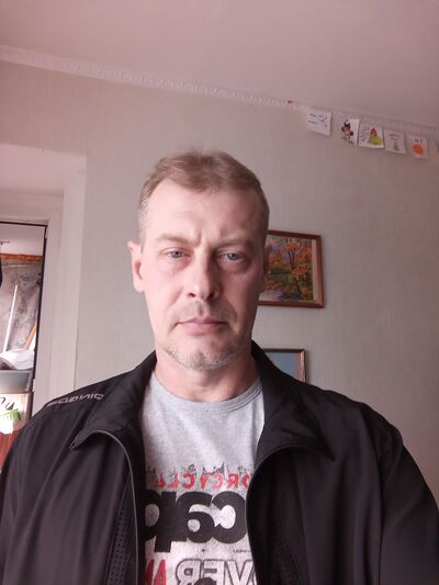  ,   , 51 ,   ,   , c , 