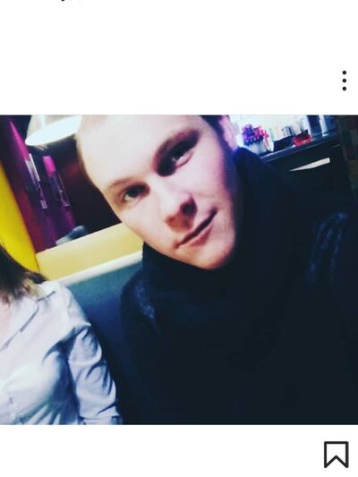  ,   , 30 ,   ,   , 