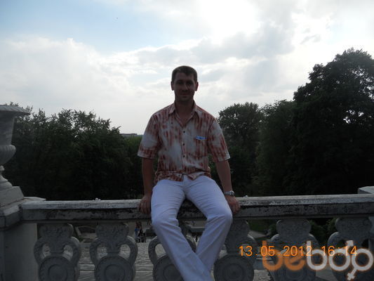 ,   Tim, 41 ,   