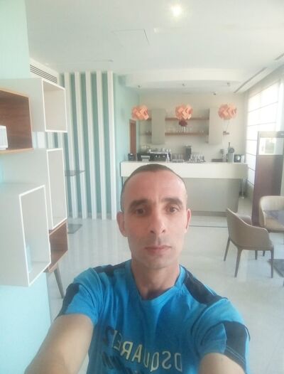  Didouche Mourad,   Adel, 47 ,   ,   , c , 