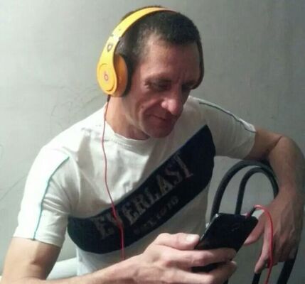  -,   , 49 ,   