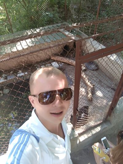  ,   Edgar, 35 ,   ,   , c 