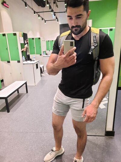  Bielany Wroclawskie,   , 32 ,     , c 