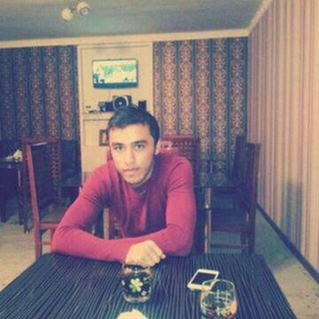  ,   945129395, 30 ,   