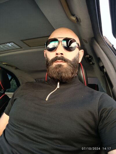  ,   Roma, 45 ,   ,   