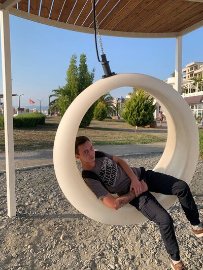  ,   Oleg, 28 ,   ,   , c , 
