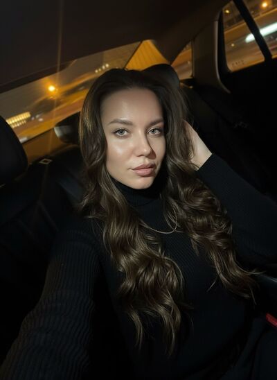  Aalden,   , 30 ,   ,   