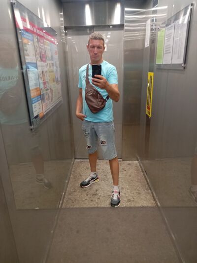  ,   , 44 ,   ,   