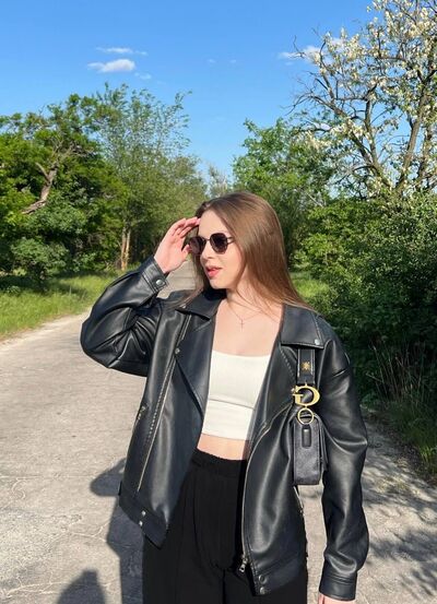  --,   , 23 ,   ,   , c 